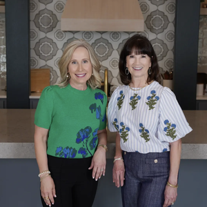 Texas Property Sisters